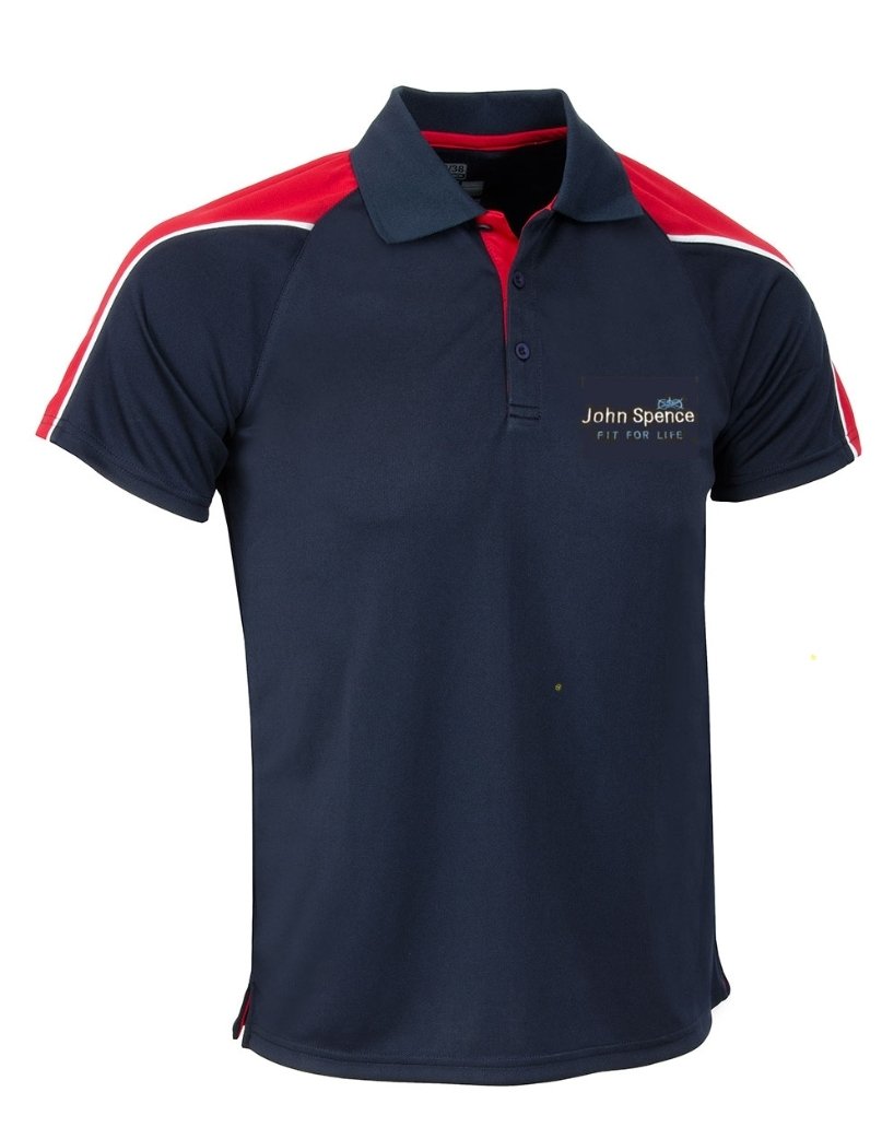 Product0